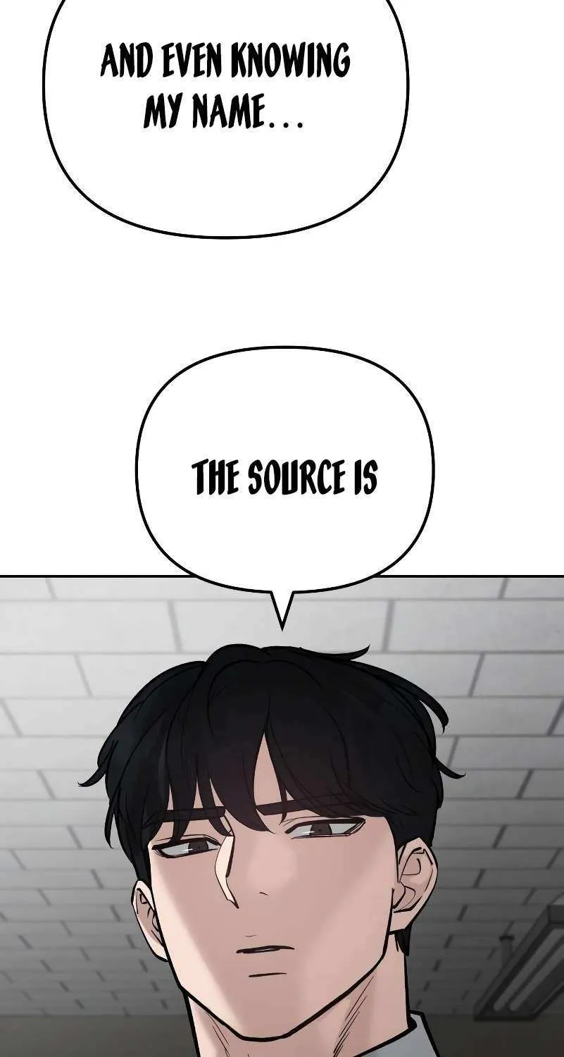 Read The Bully In-Charge chapter 83 image 185 on Lezhin