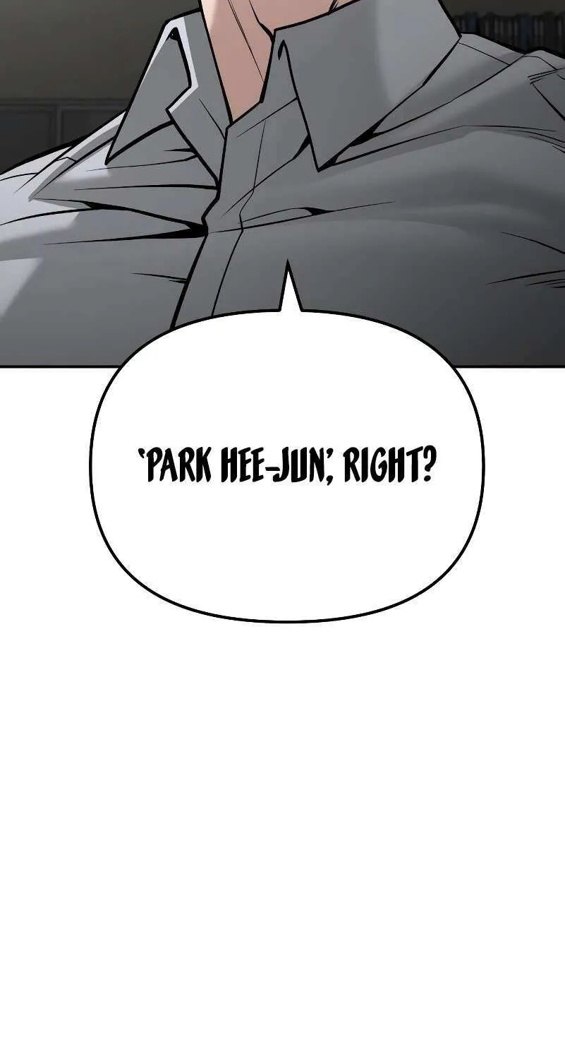 Read The Bully In-Charge chapter 83 image 186 on Lezhin