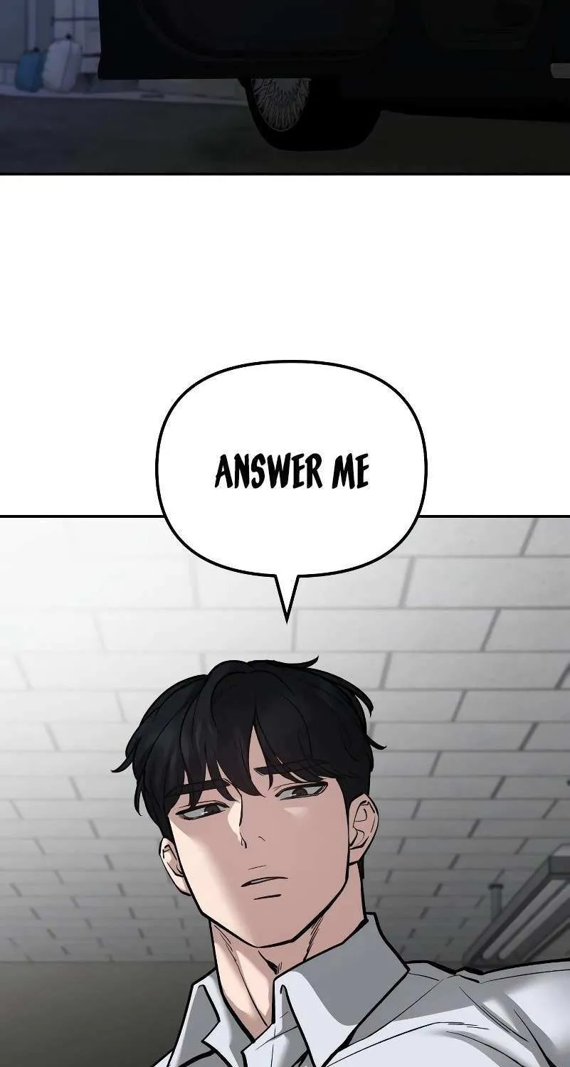 Read The Bully In-Charge chapter 83 image 188 on Lezhin