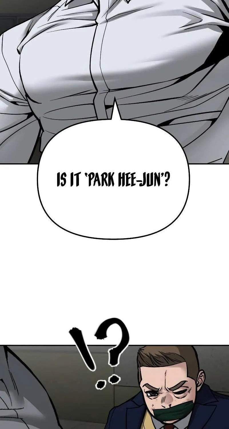 Read The Bully In-Charge chapter 83 image 189 on Lezhin