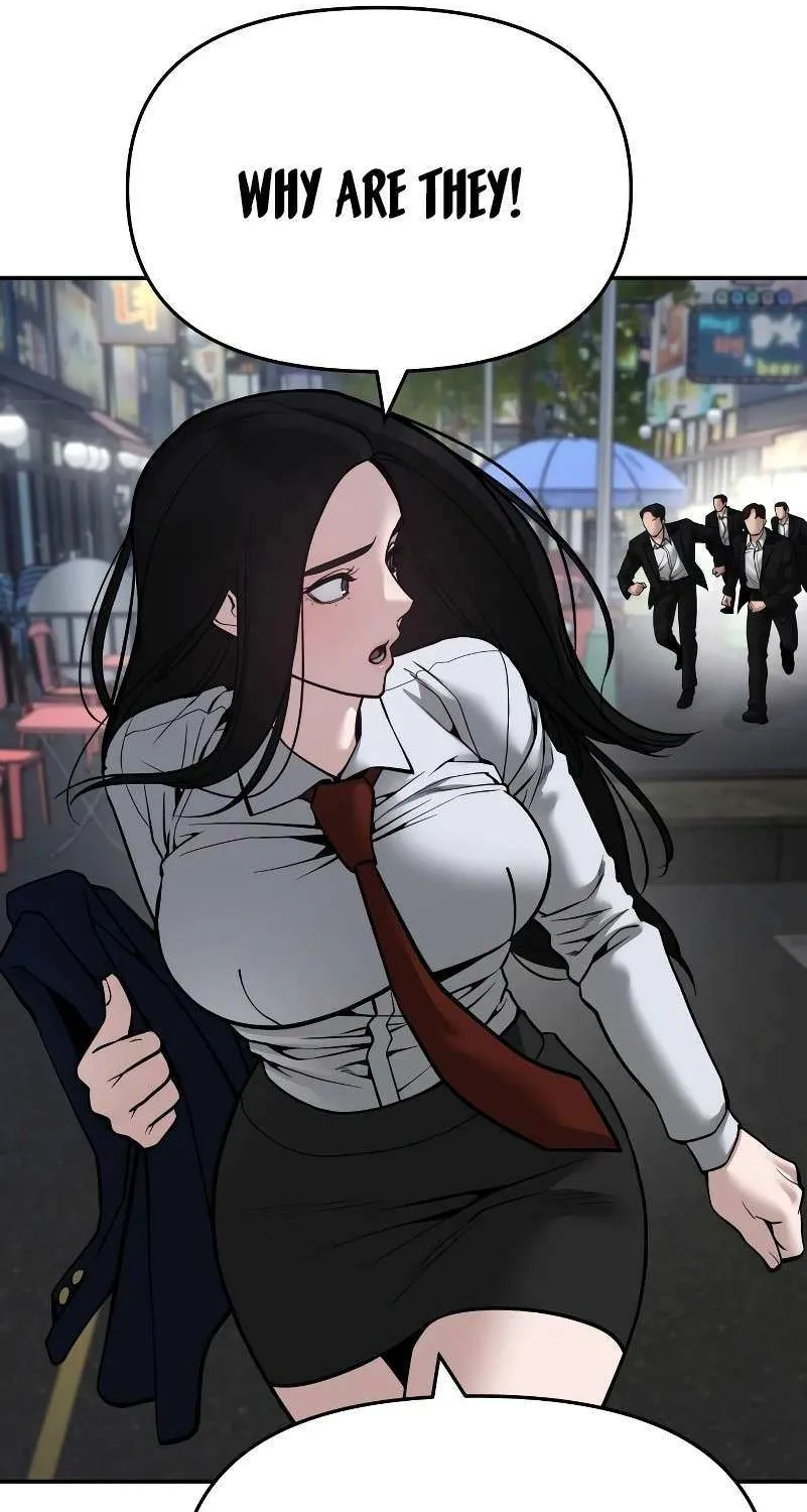 Read The Bully In-Charge chapter 83 image 19 on Lezhin