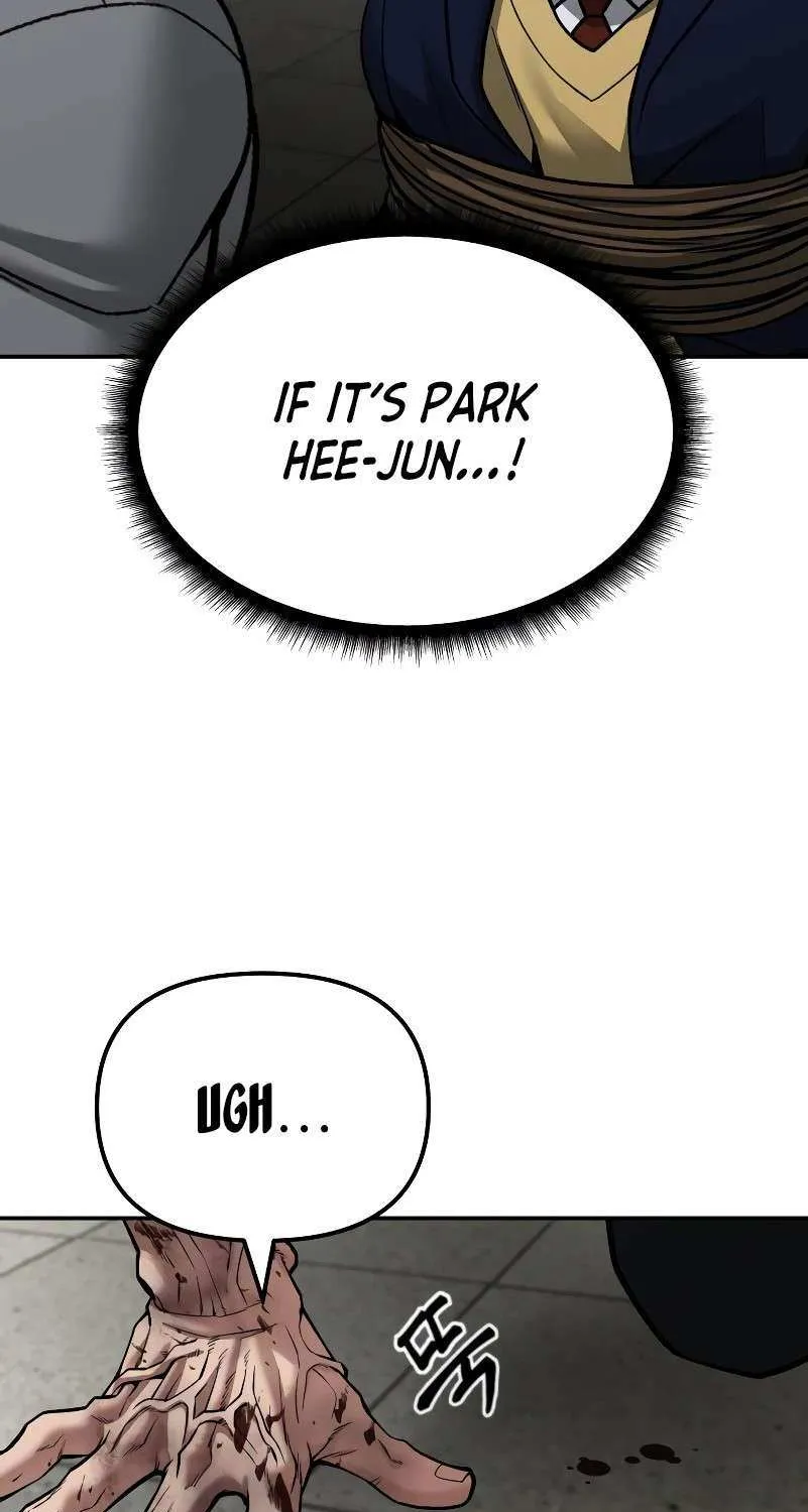 Read The Bully In-Charge chapter 83 image 190 on Lezhin