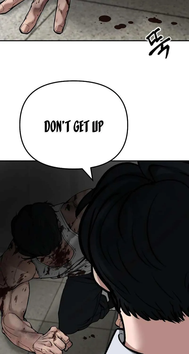 Read The Bully In-Charge chapter 83 image 191 on Lezhin