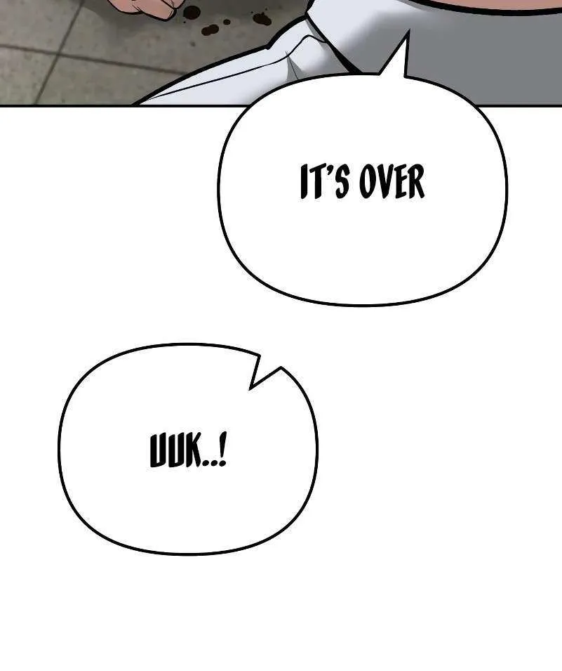 Read The Bully In-Charge chapter 83 image 192 on Lezhin