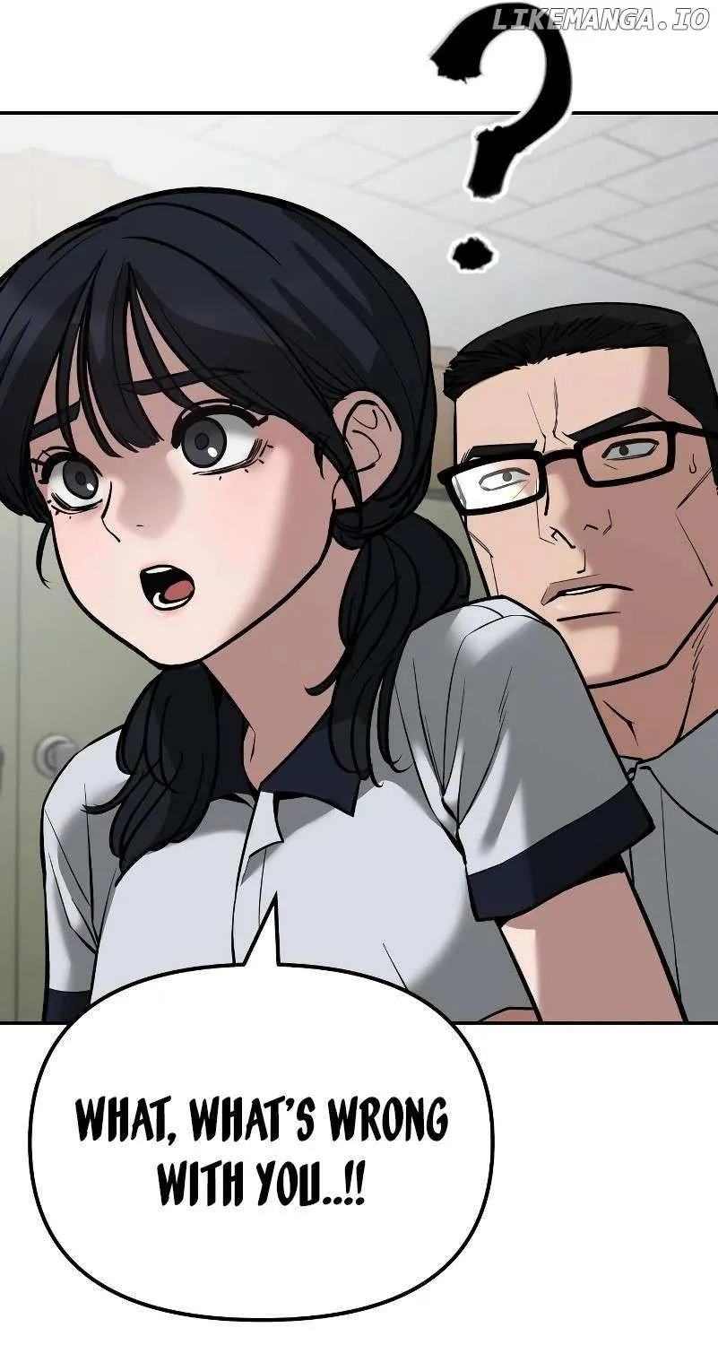 Read The Bully In-Charge chapter 83 image 193 on Lezhin