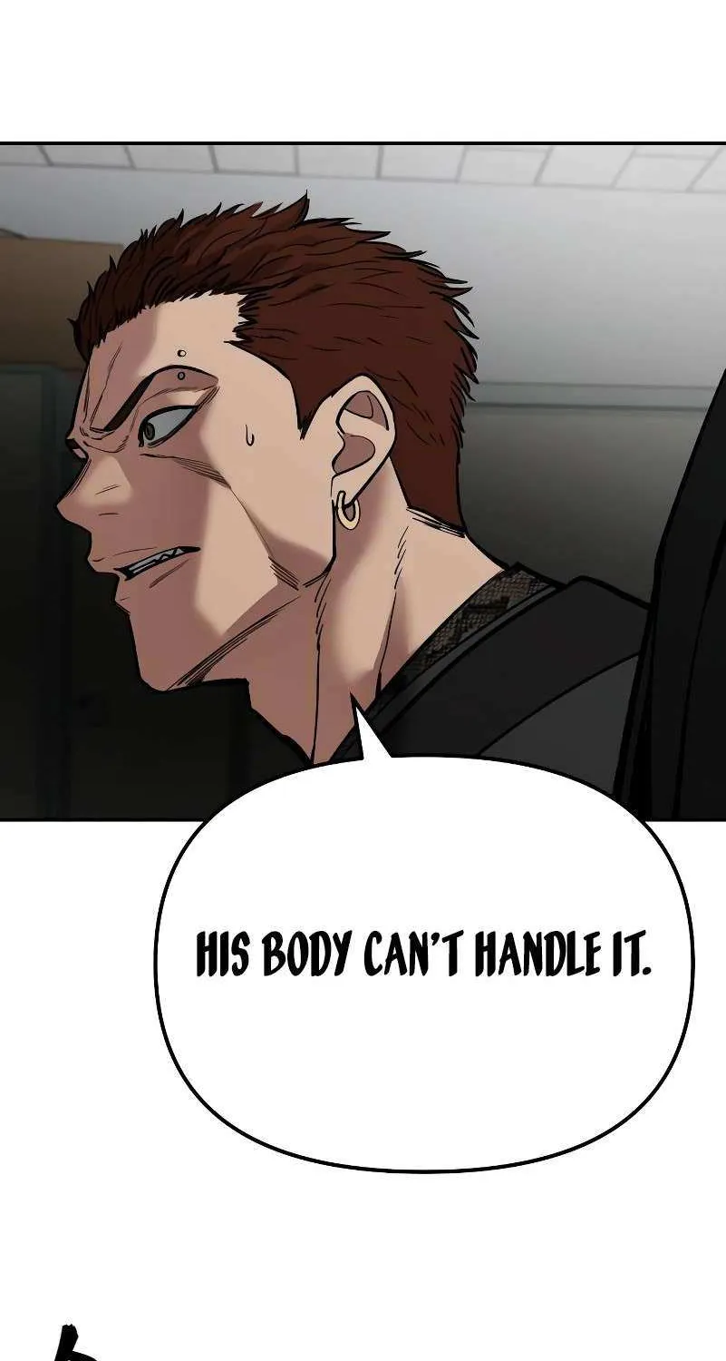 Read The Bully In-Charge chapter 83 image 194 on Lezhin
