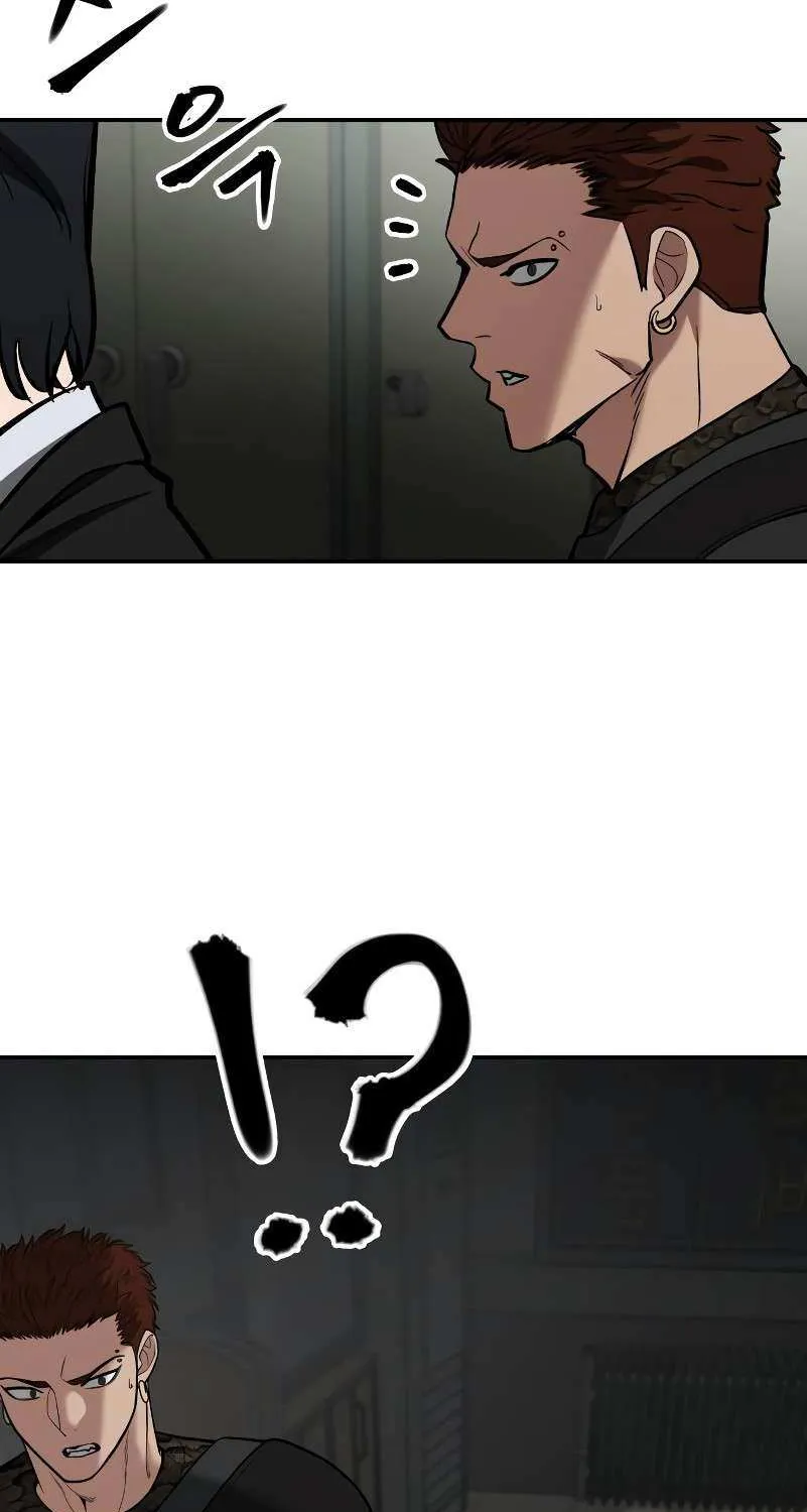 Read The Bully In-Charge chapter 83 image 195 on Lezhin