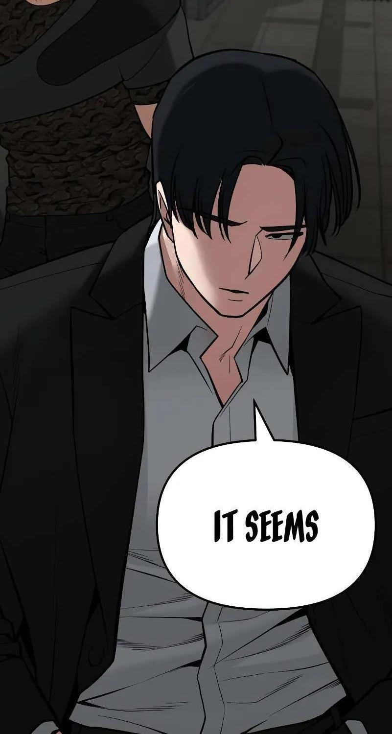 Read The Bully In-Charge chapter 83 image 196 on Lezhin