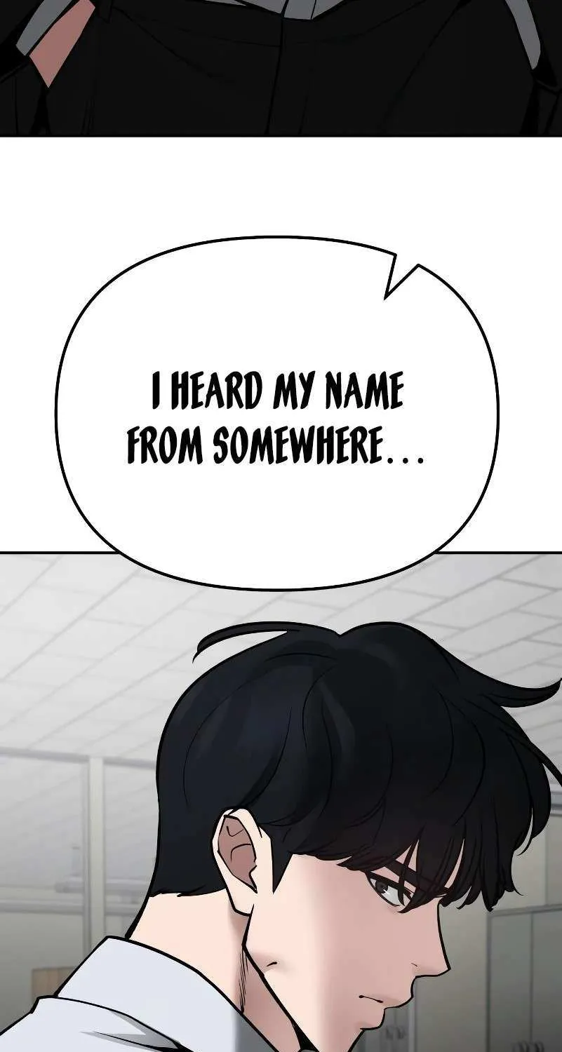 Read The Bully In-Charge chapter 83 image 197 on Lezhin