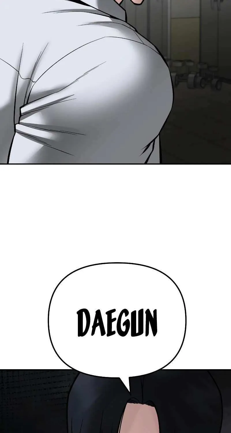 Read The Bully In-Charge chapter 83 image 198 on Lezhin