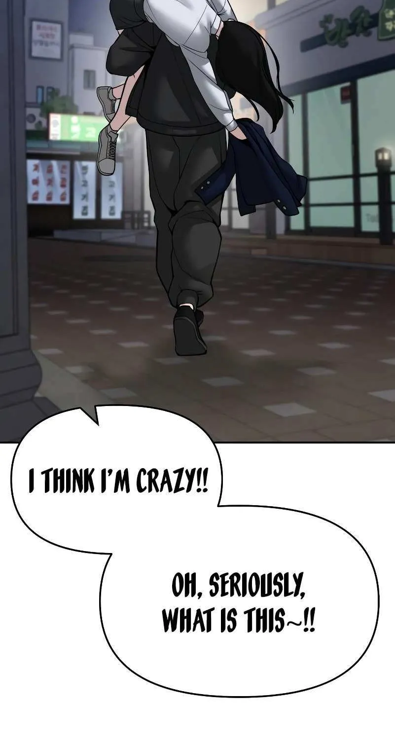 Read The Bully In-Charge chapter 83 image 23 on Lezhin