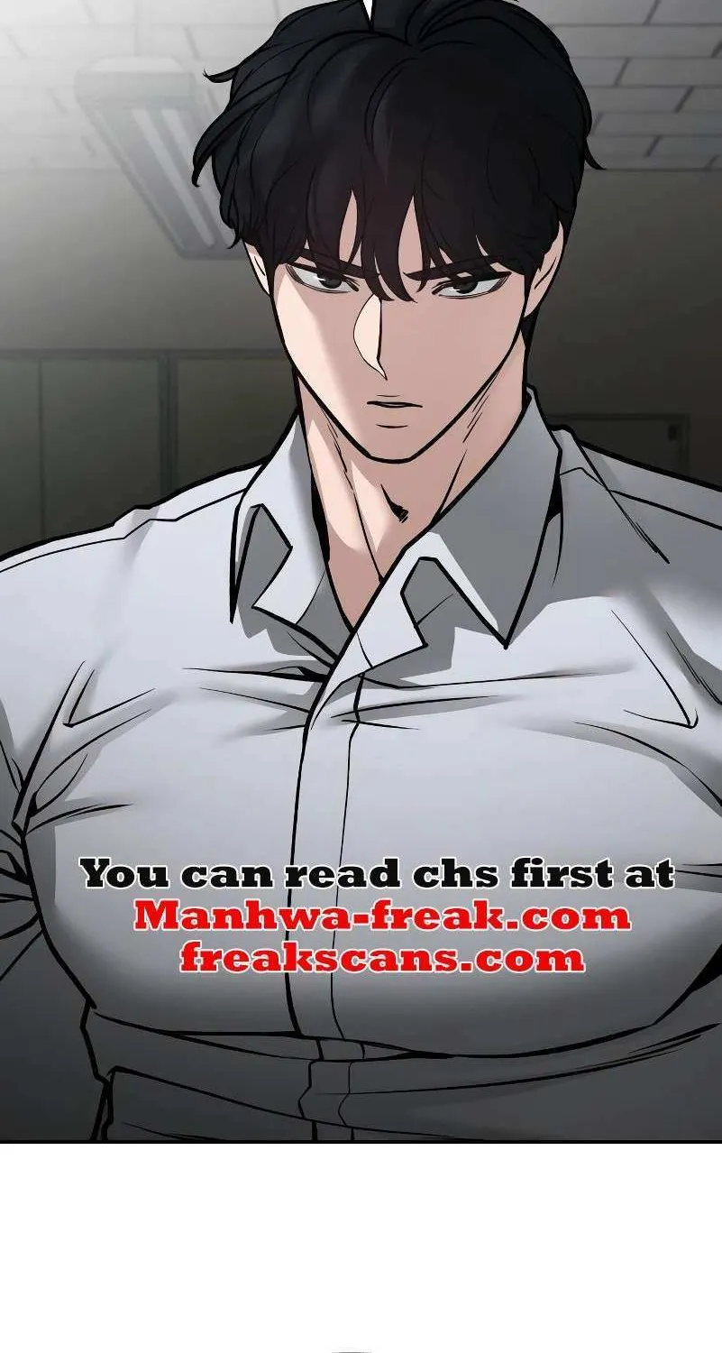 Read The Bully In-Charge chapter 83 image 25 on Lezhin