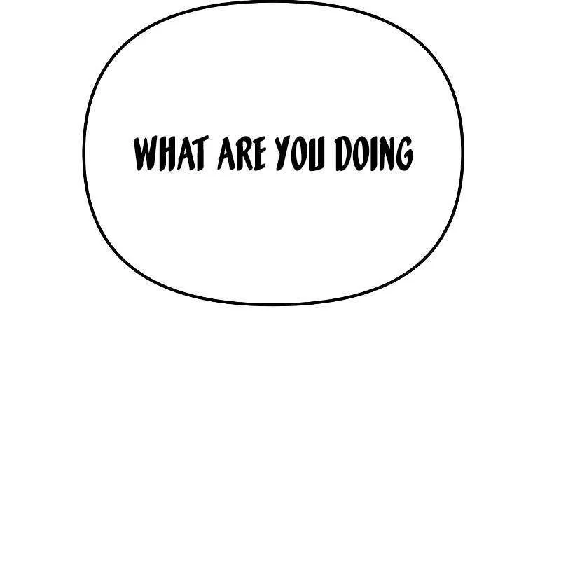 Read The Bully In-Charge chapter 83 image 26 on Lezhin