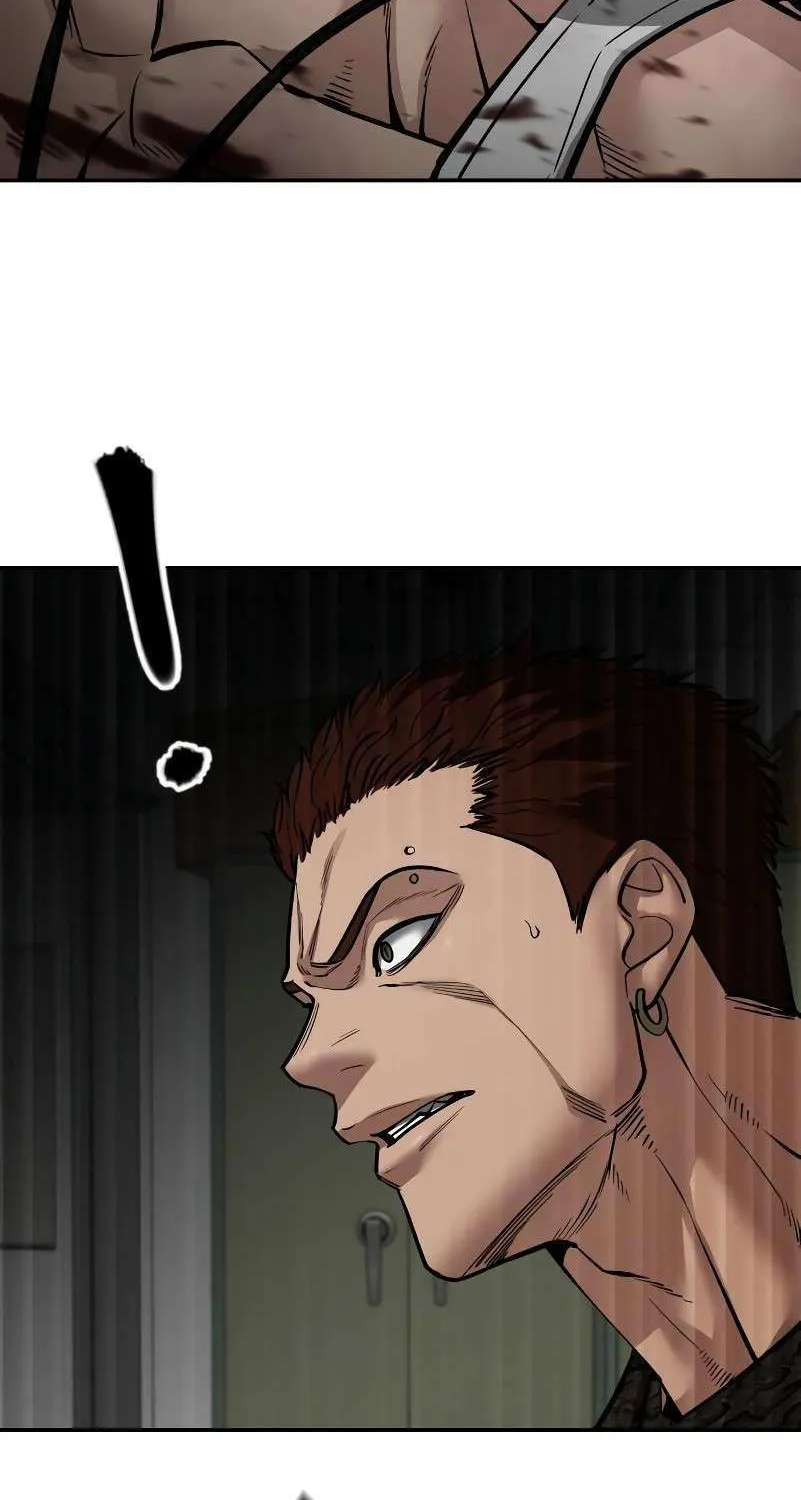 Read The Bully In-Charge chapter 83 image 28 on Lezhin