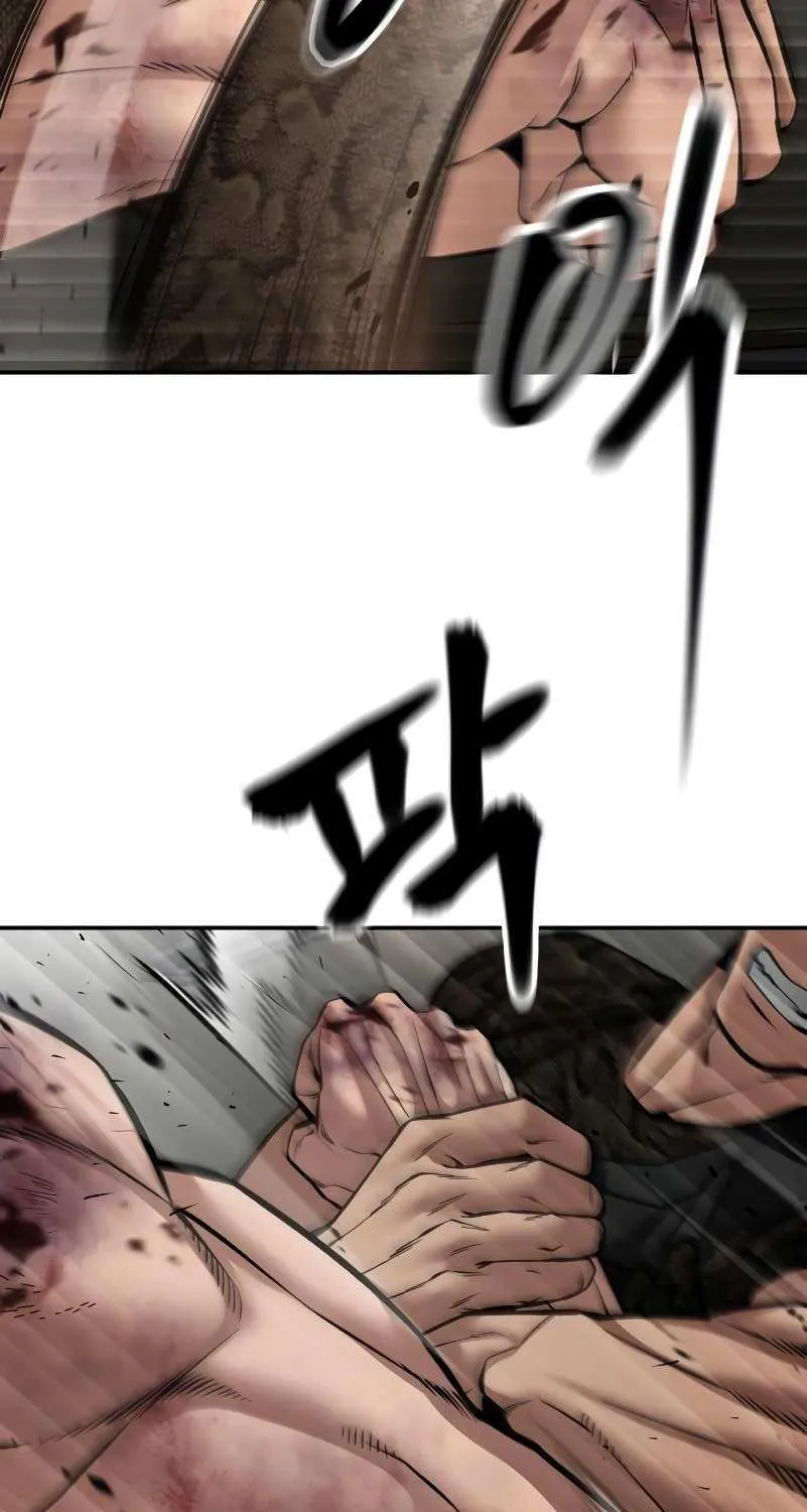 Read The Bully In-Charge chapter 83 image 33 on Lezhin