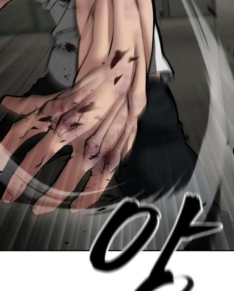 Read The Bully In-Charge chapter 83 image 35 on Lezhin