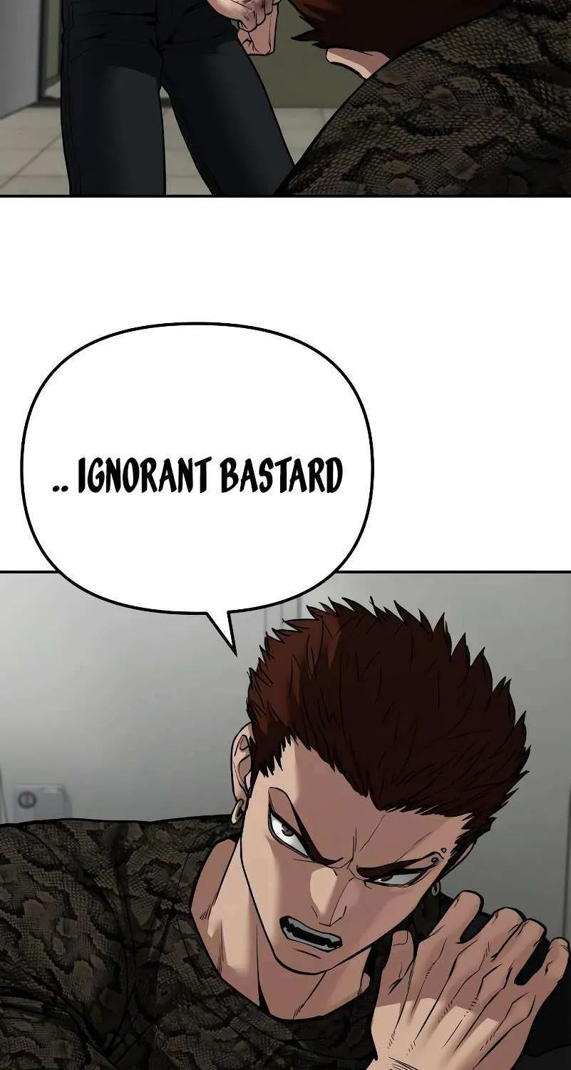 Read The Bully In-Charge chapter 83 image 37 on Lezhin
