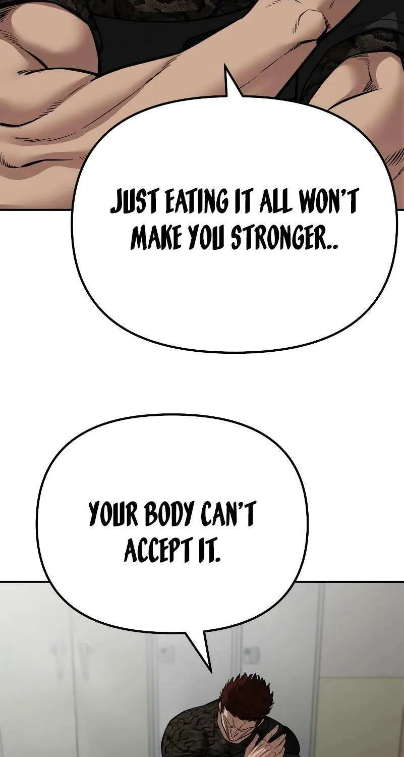 Read The Bully In-Charge chapter 83 image 38 on Lezhin