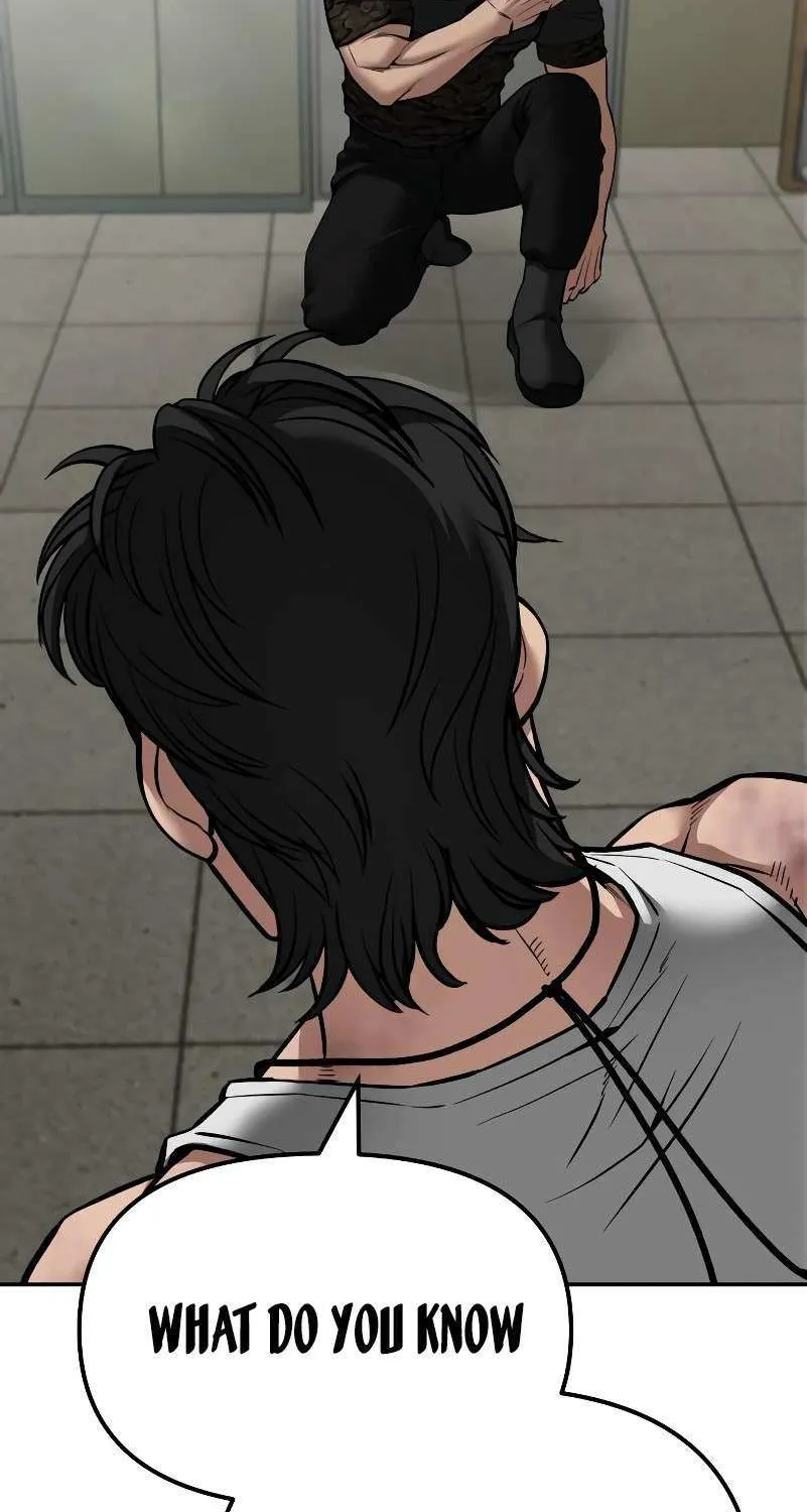 Read The Bully In-Charge chapter 83 image 39 on Lezhin