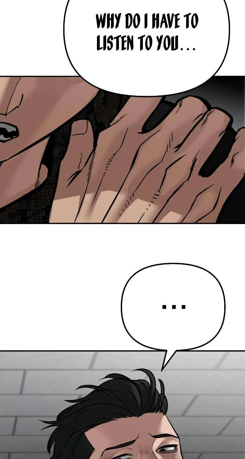 Read The Bully In-Charge chapter 83 image 40 on Lezhin