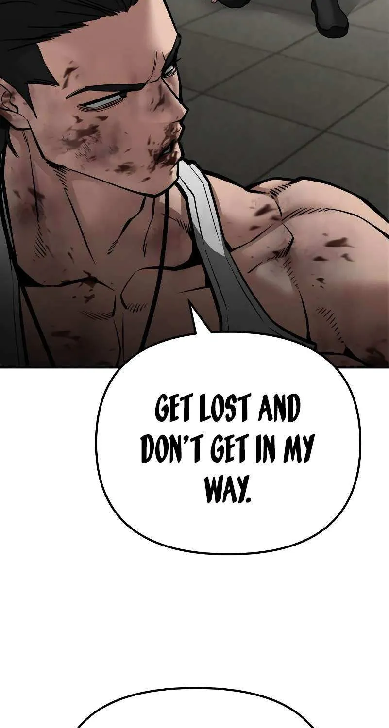 Read The Bully In-Charge chapter 83 image 42 on Lezhin
