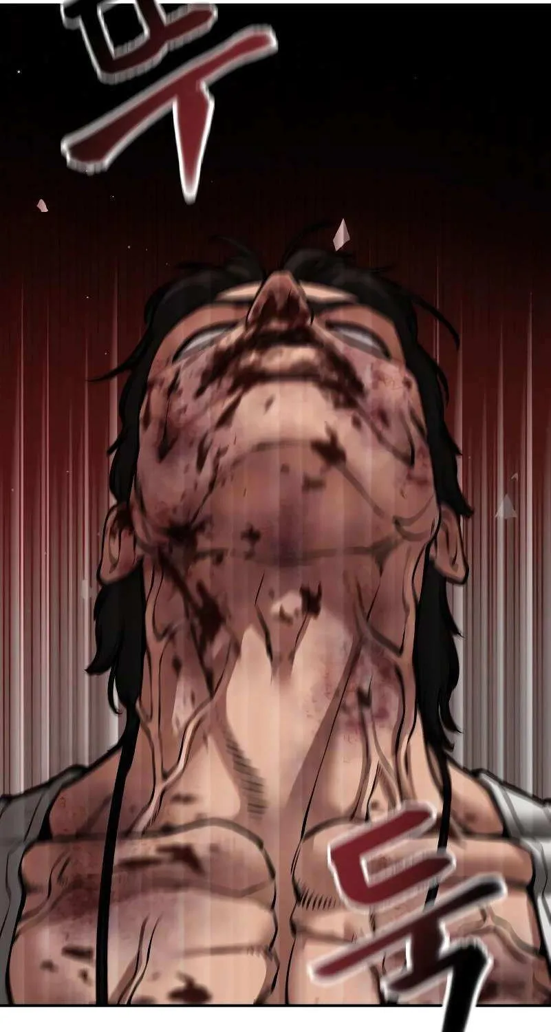 Read The Bully In-Charge chapter 83 image 46 on Lezhin