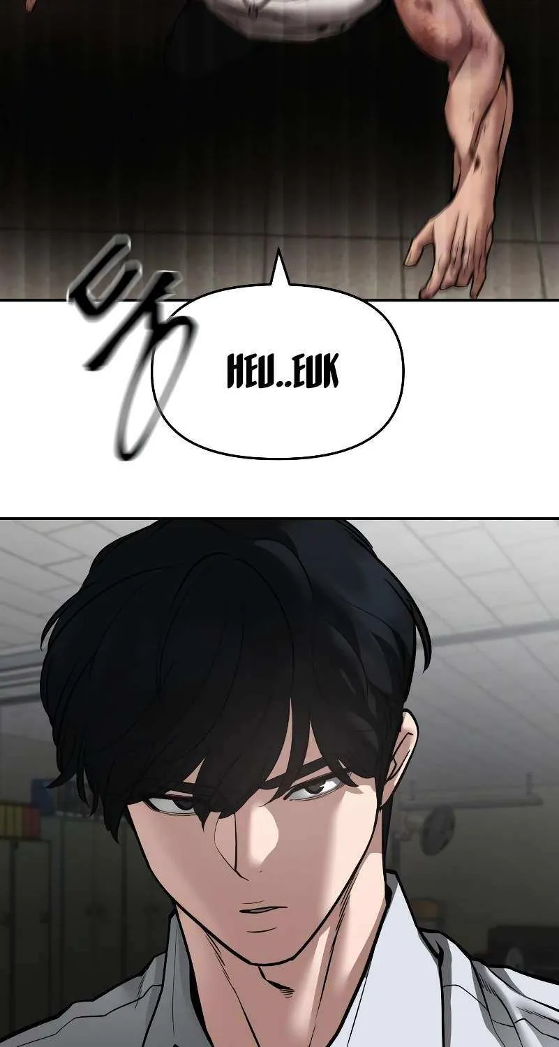 Read The Bully In-Charge chapter 83 image 48 on Lezhin