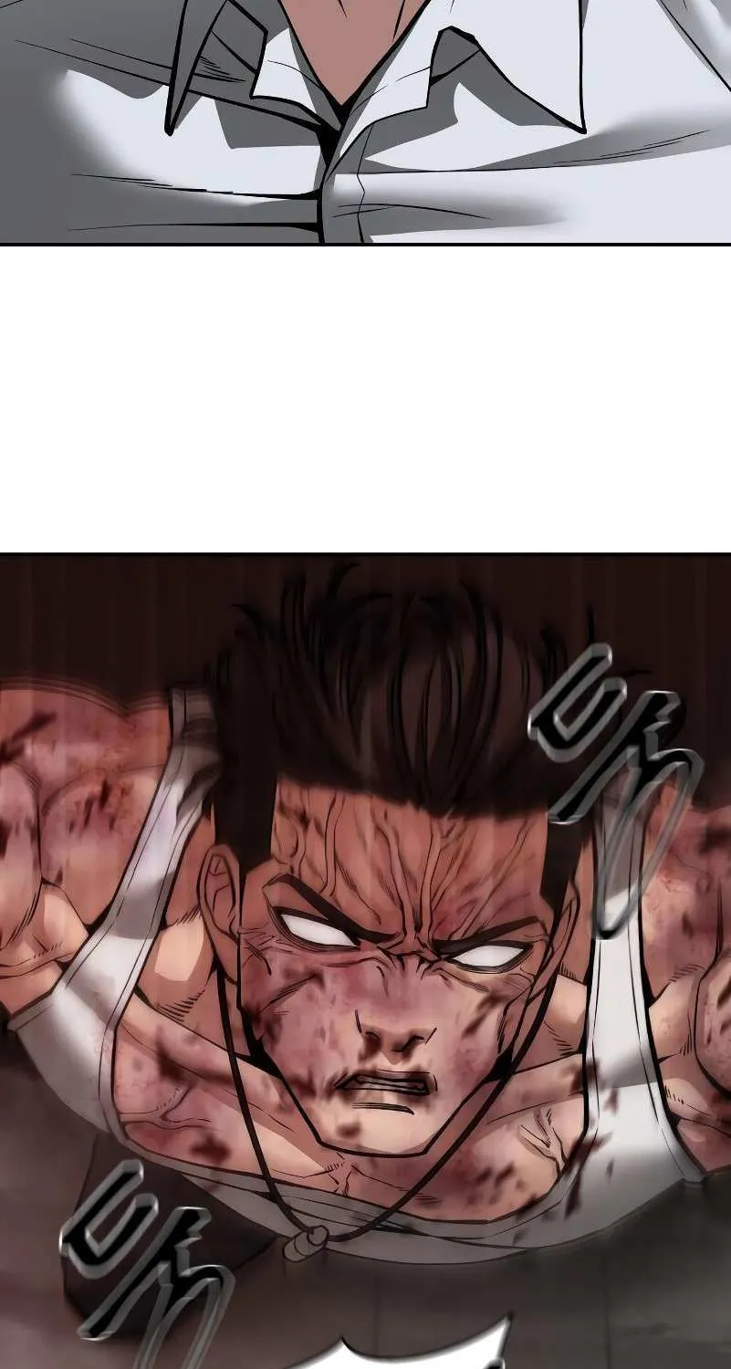Read The Bully In-Charge chapter 83 image 49 on Lezhin