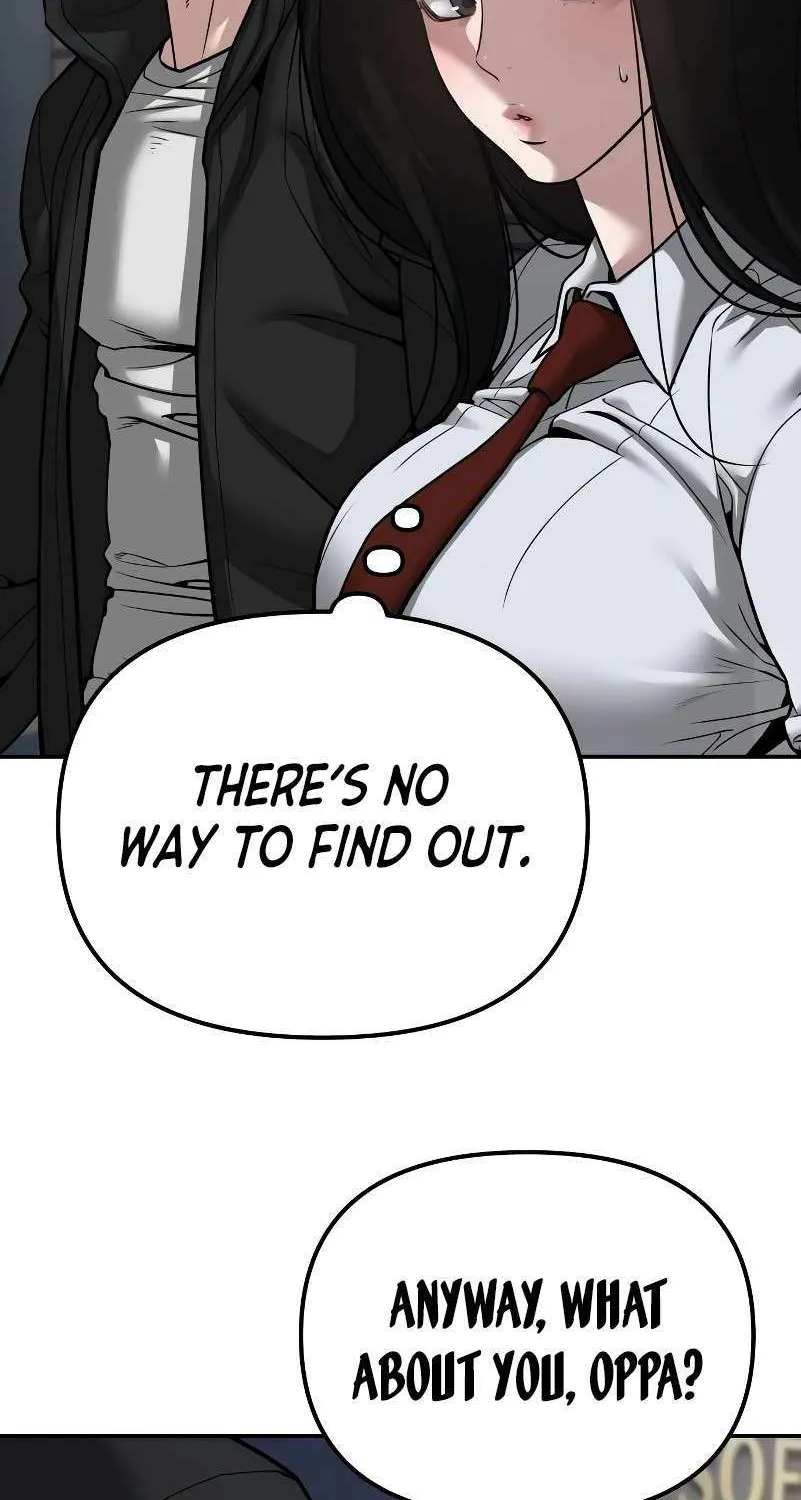 Read The Bully In-Charge chapter 83 image 5 on Lezhin