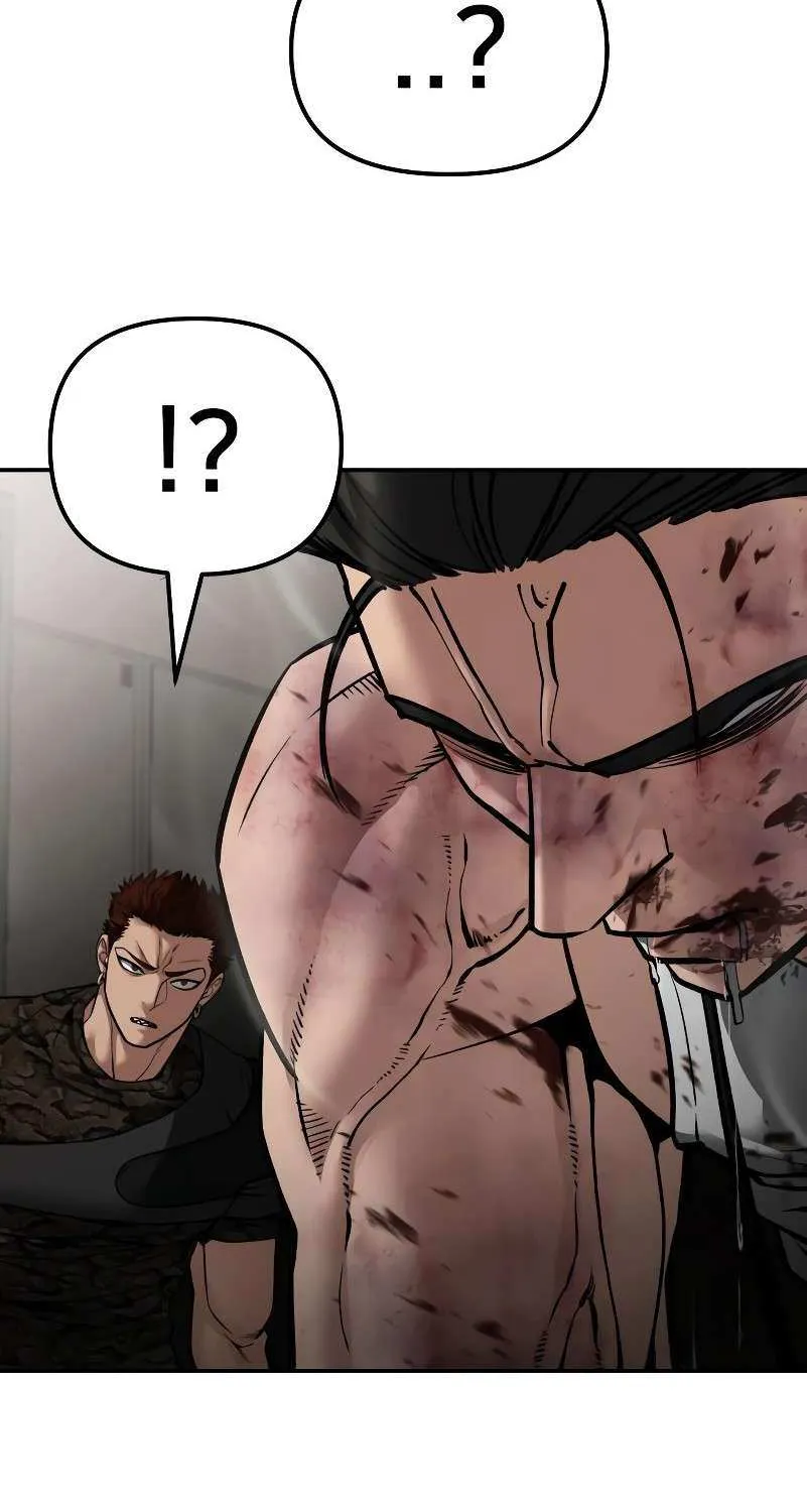 Read The Bully In-Charge chapter 83 image 51 on Lezhin