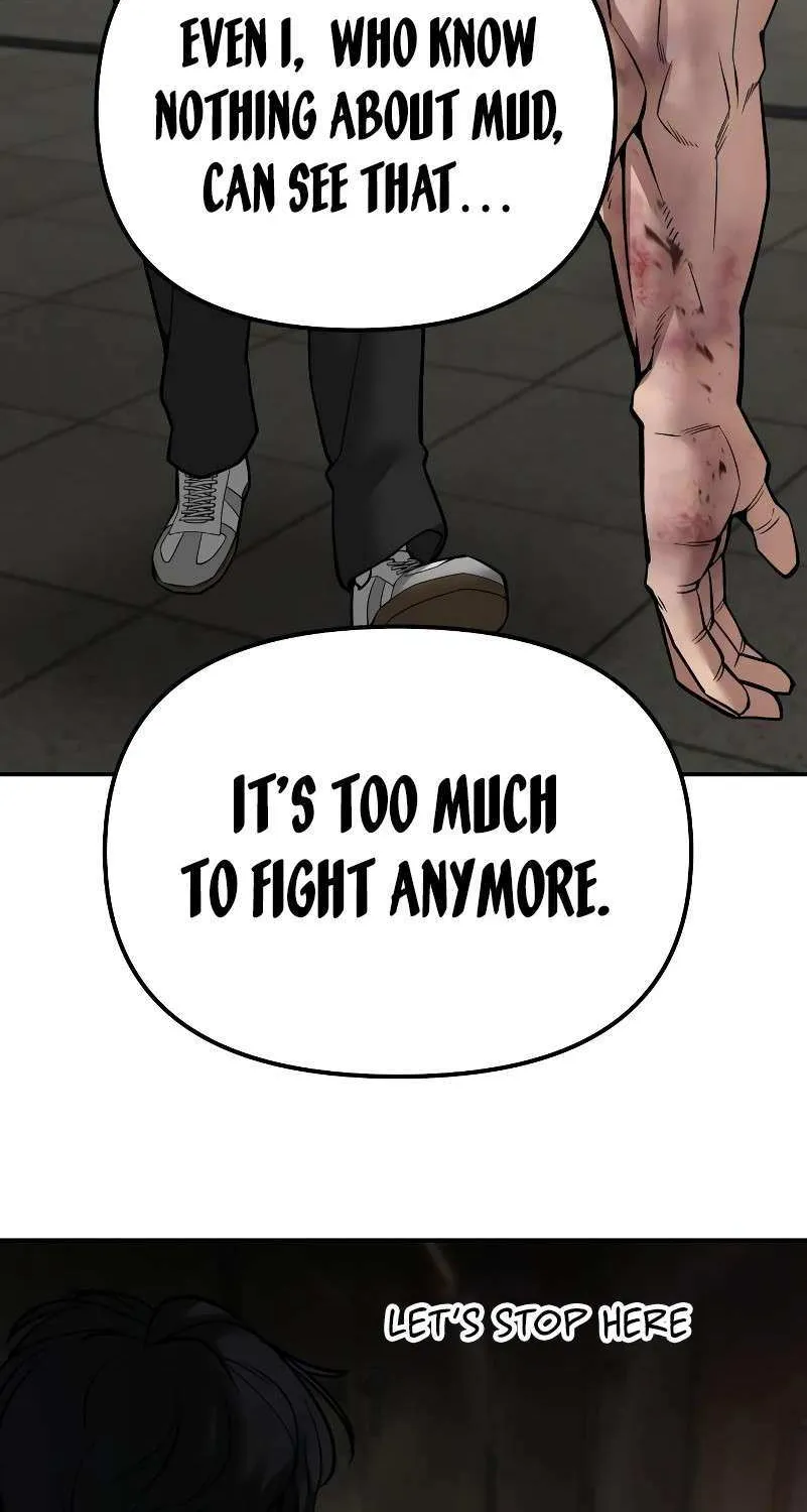Read The Bully In-Charge chapter 83 image 54 on Lezhin