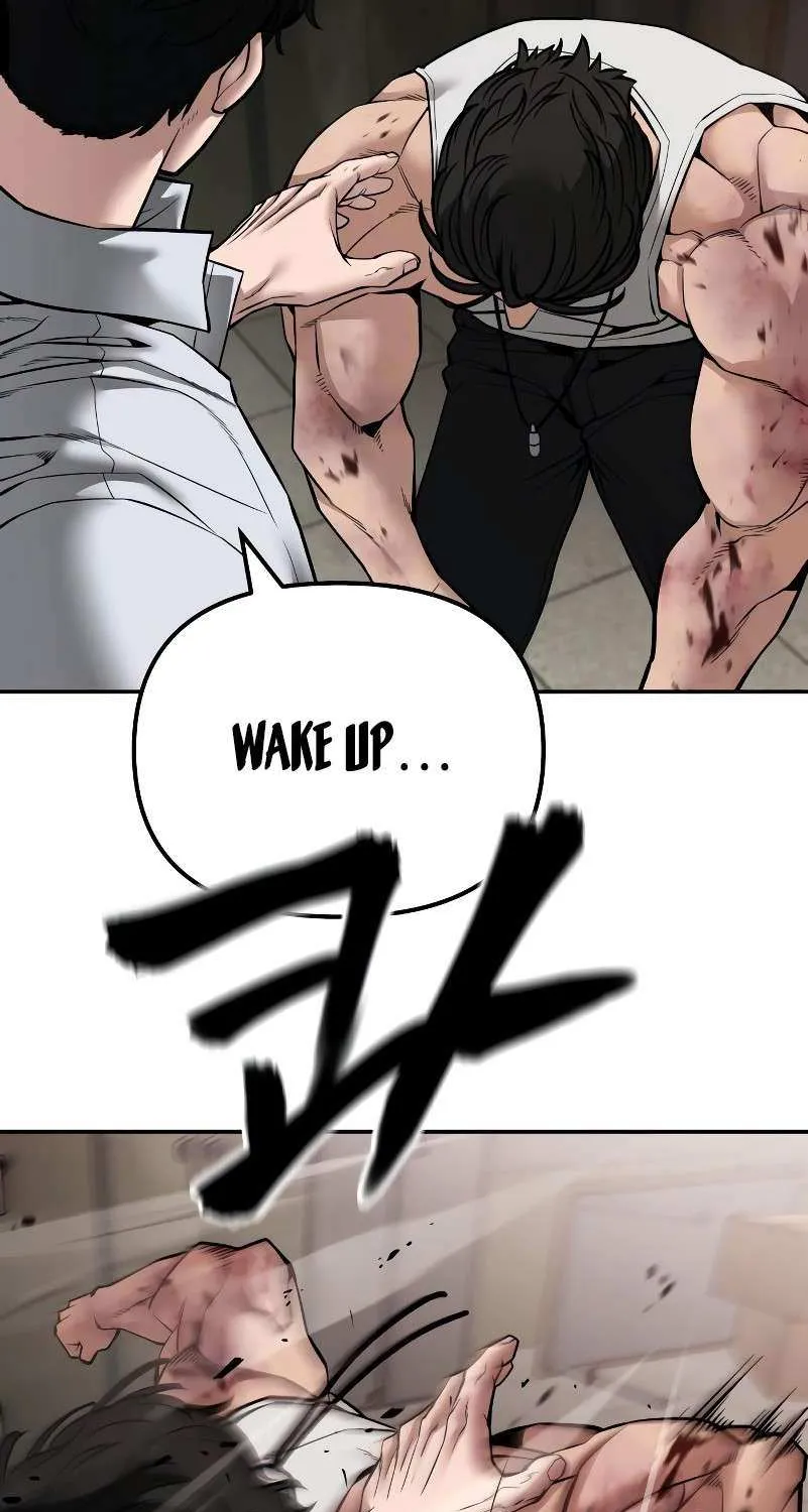 Read The Bully In-Charge chapter 83 image 55 on Lezhin