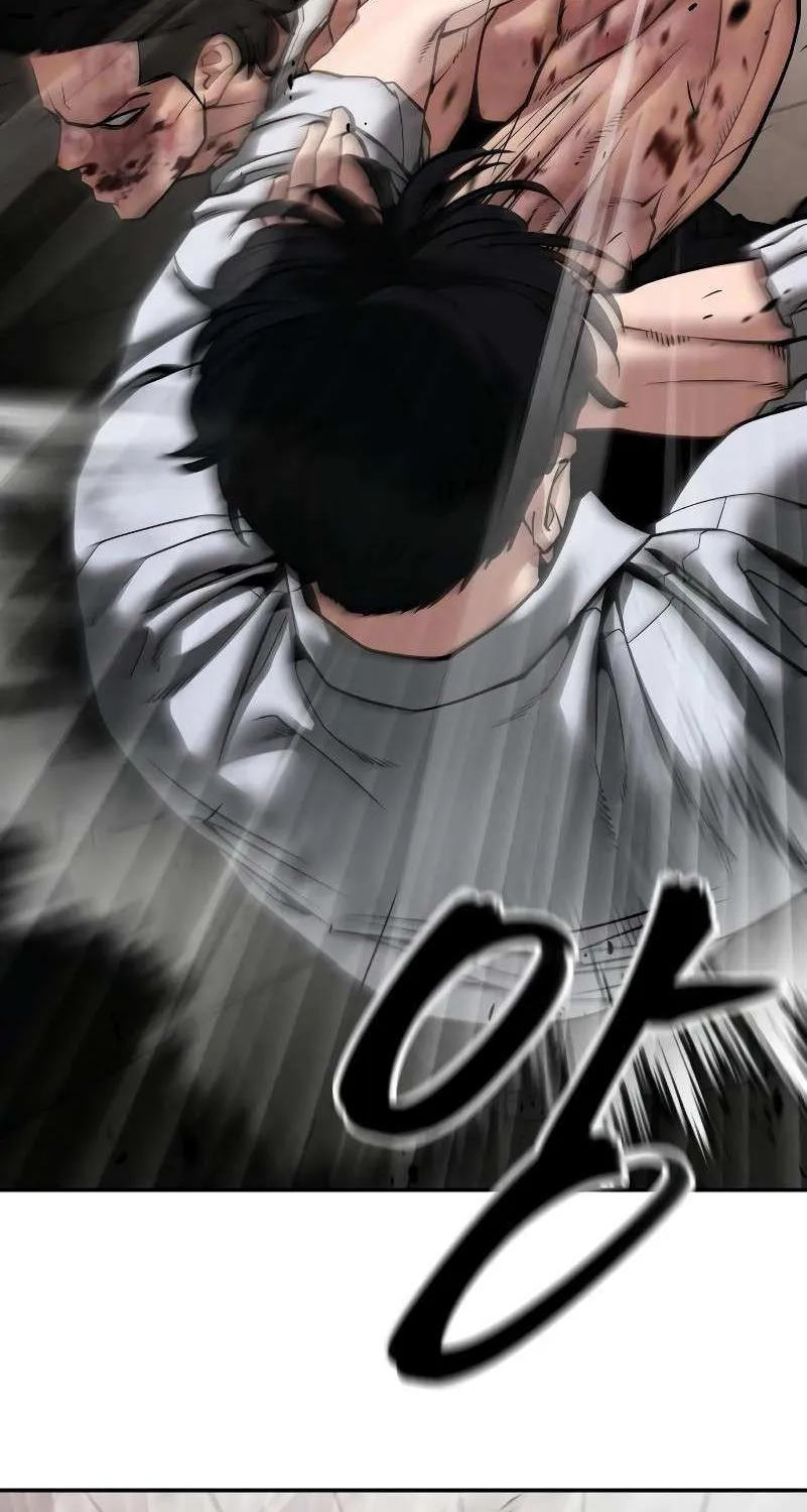 Read The Bully In-Charge chapter 83 image 56 on Lezhin
