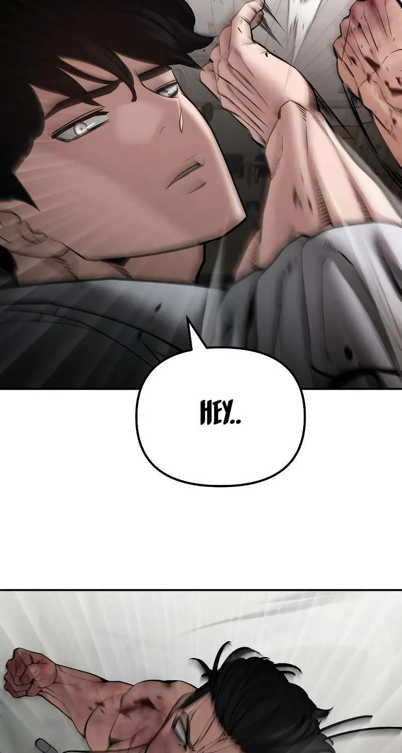 Read The Bully In-Charge chapter 83 image 58 on Lezhin