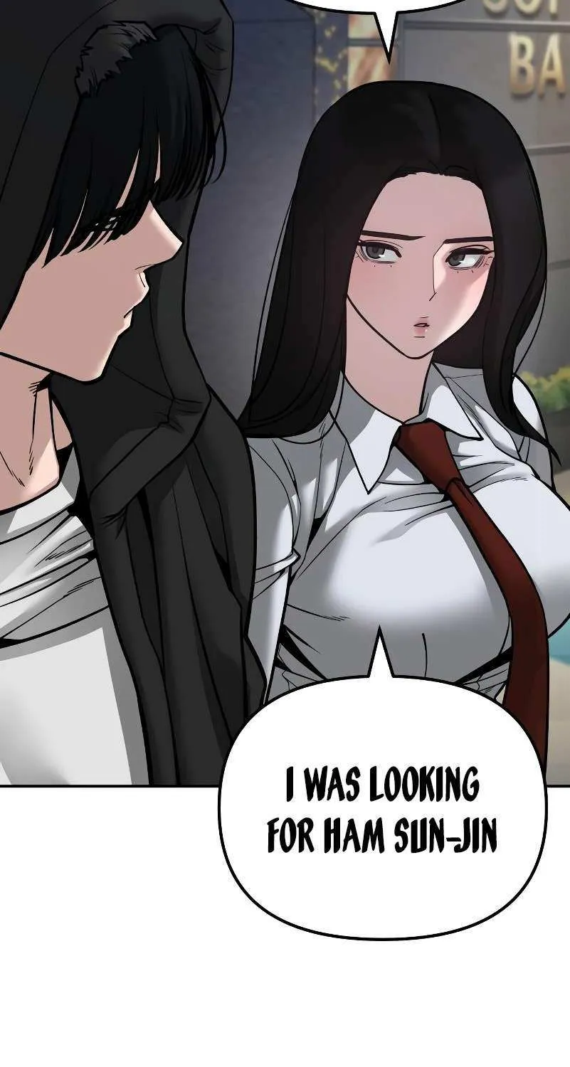 Read The Bully In-Charge chapter 83 image 6 on Lezhin