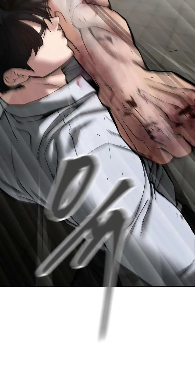 Read The Bully In-Charge chapter 83 image 64 on Lezhin