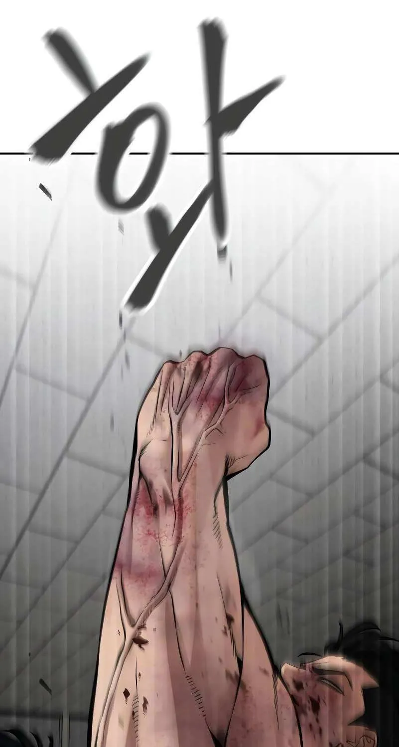 Read The Bully In-Charge chapter 83 image 65 on Lezhin