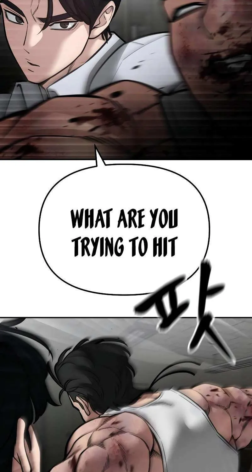 Read The Bully In-Charge chapter 83 image 67 on Lezhin