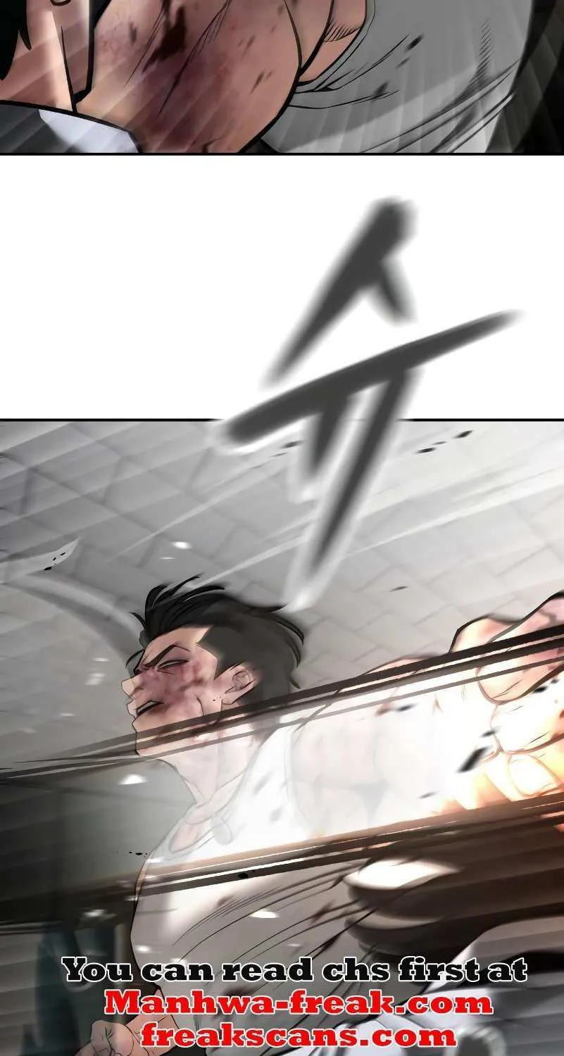 Read The Bully In-Charge chapter 83 image 68 on Lezhin
