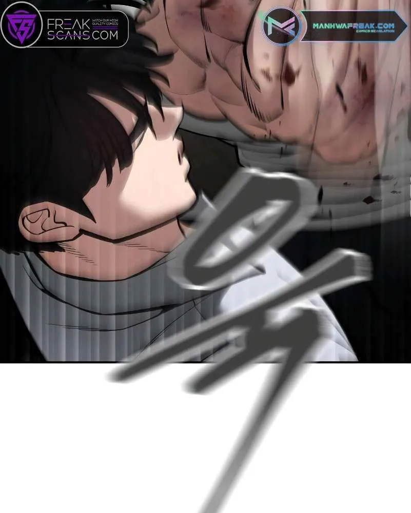 Read The Bully In-Charge chapter 83 image 70 on Lezhin