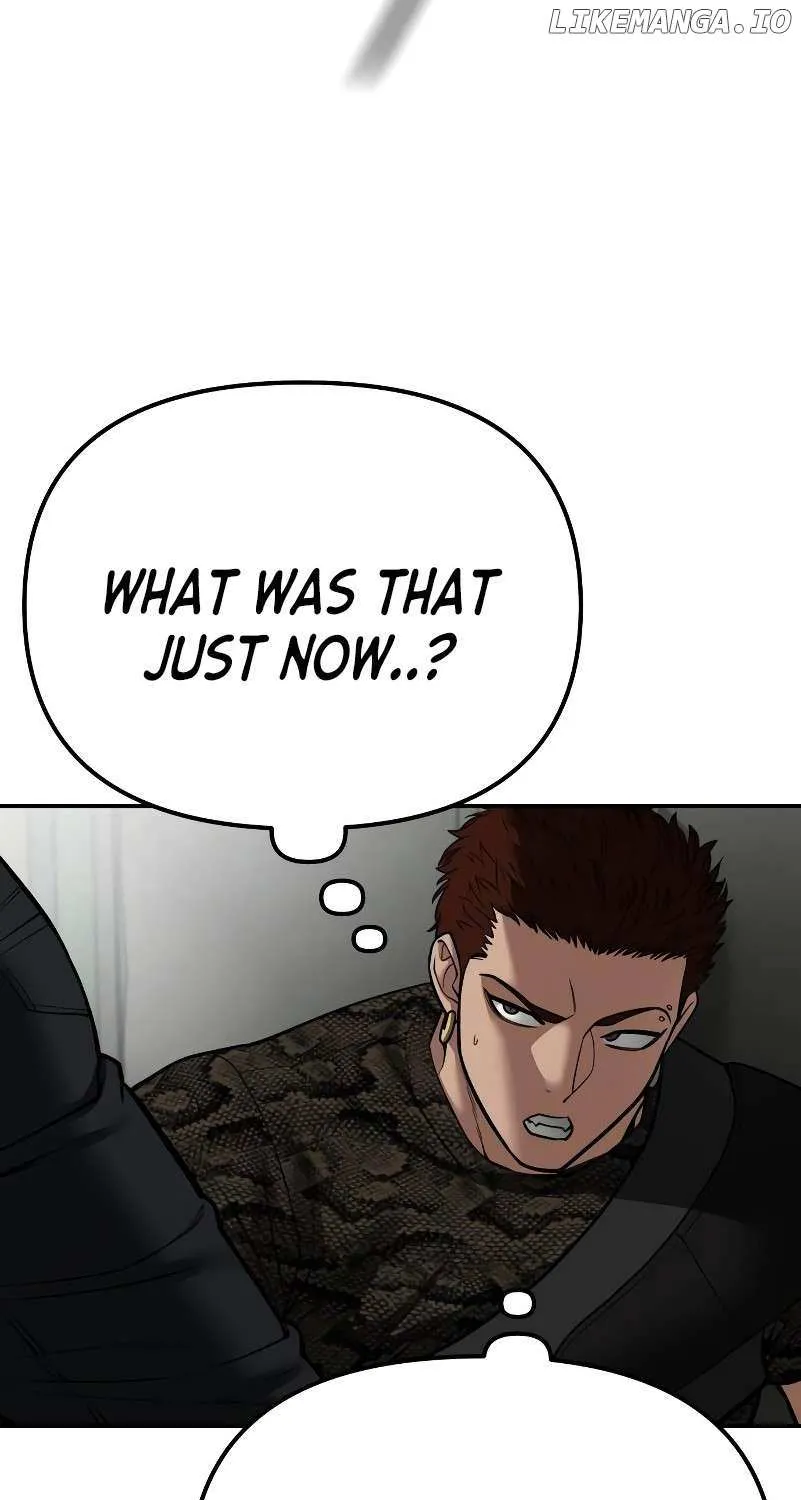 Read The Bully In-Charge chapter 83 image 71 on Lezhin