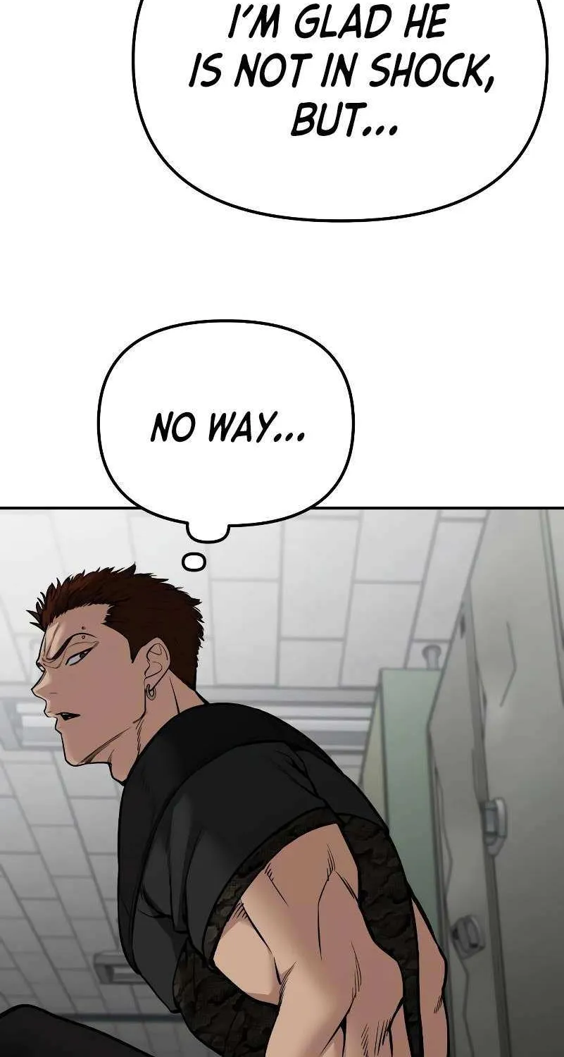 Read The Bully In-Charge chapter 83 image 72 on Lezhin