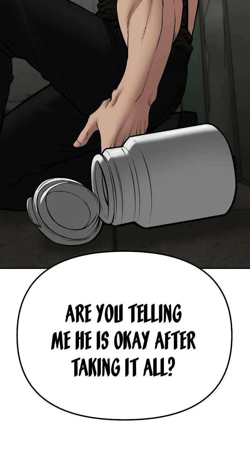 Read The Bully In-Charge chapter 83 image 73 on Lezhin