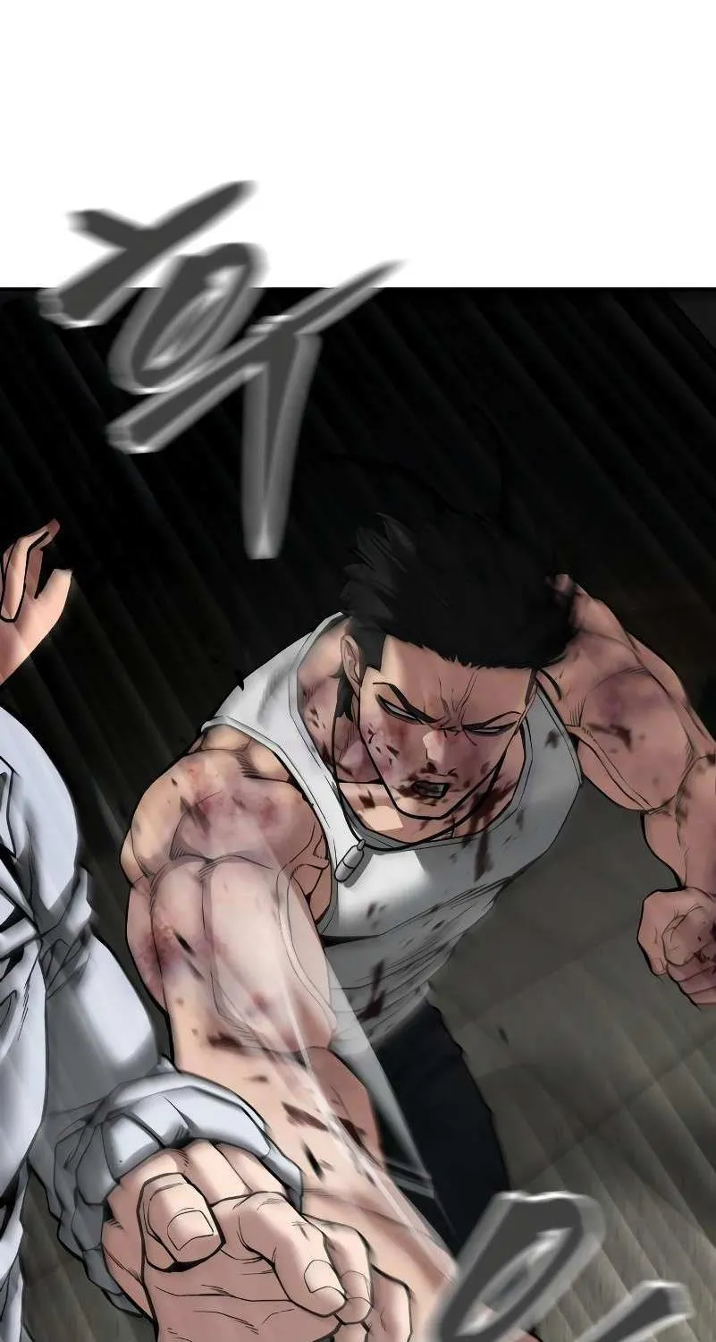 Read The Bully In-Charge chapter 83 image 74 on Lezhin