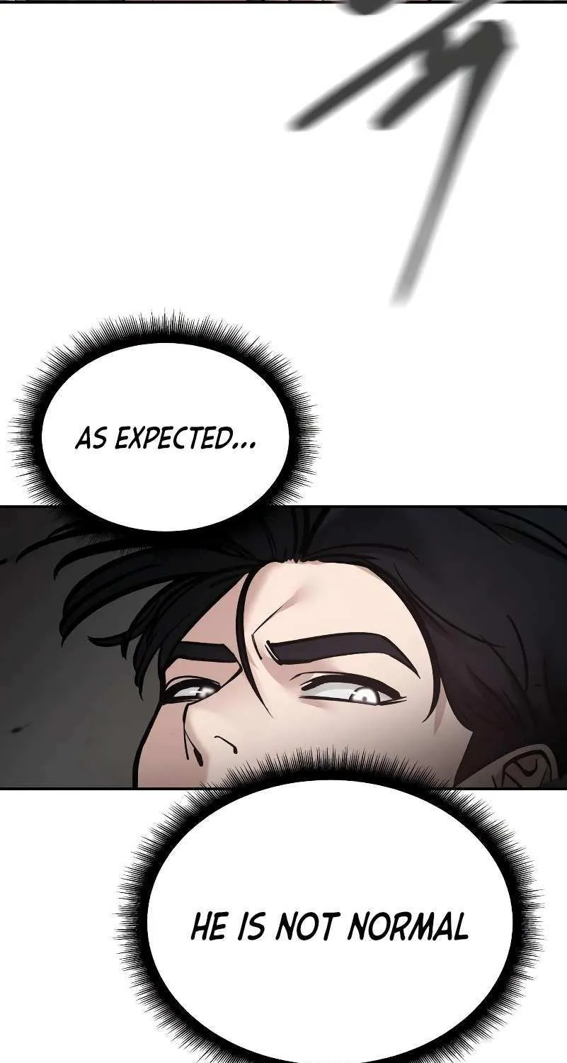 Read The Bully In-Charge chapter 83 image 75 on Lezhin