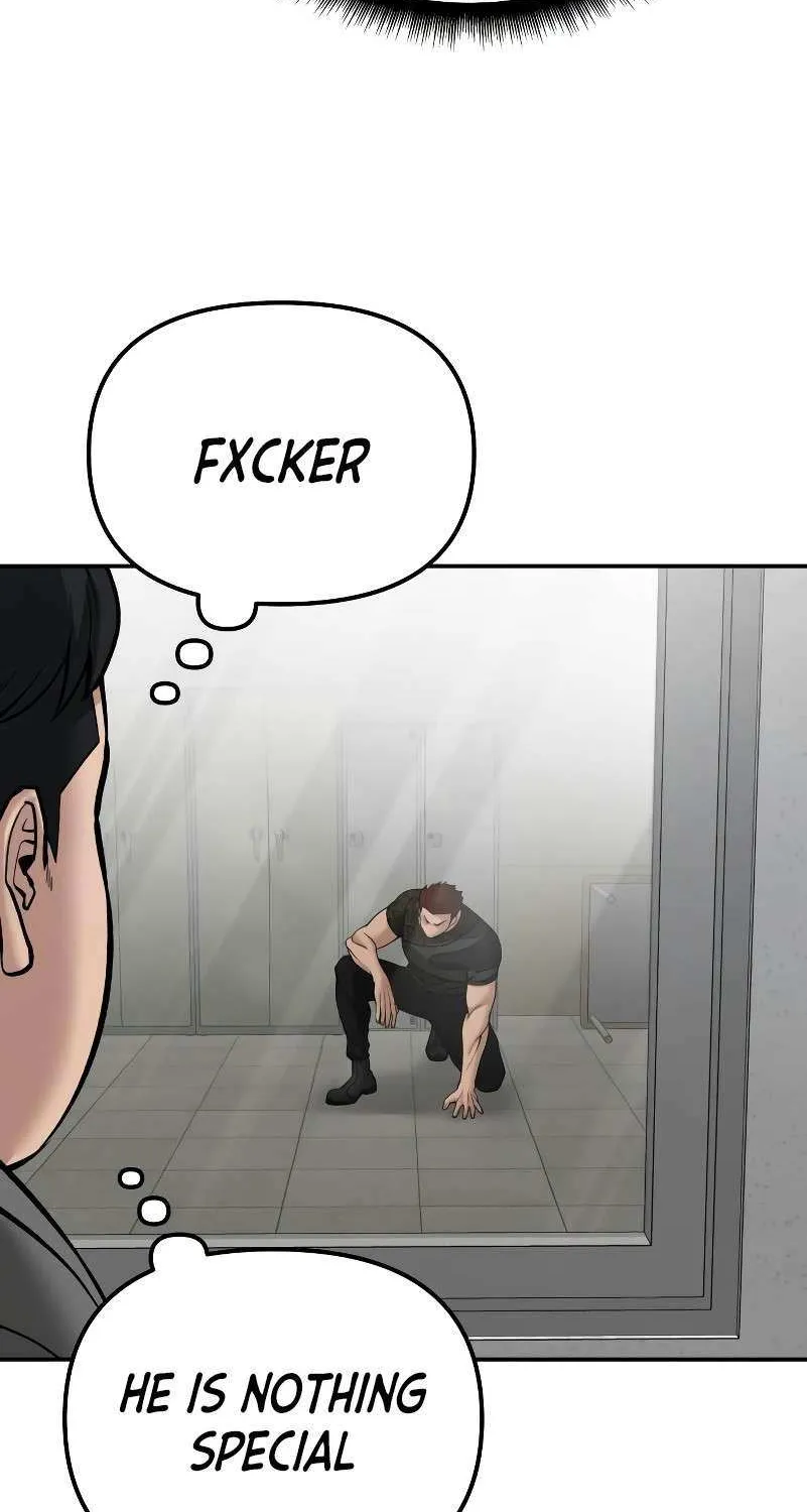Read The Bully In-Charge chapter 83 image 76 on Lezhin