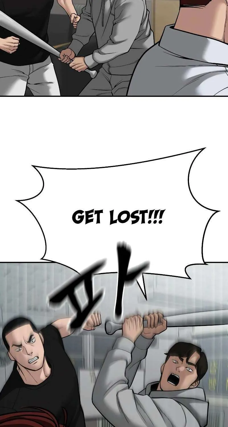 Read The Bully In-Charge chapter 83 image 78 on Lezhin