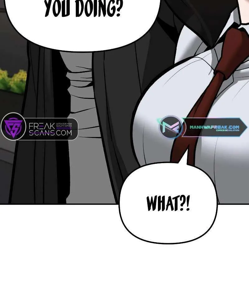 Read The Bully In-Charge chapter 83 image 8 on Lezhin