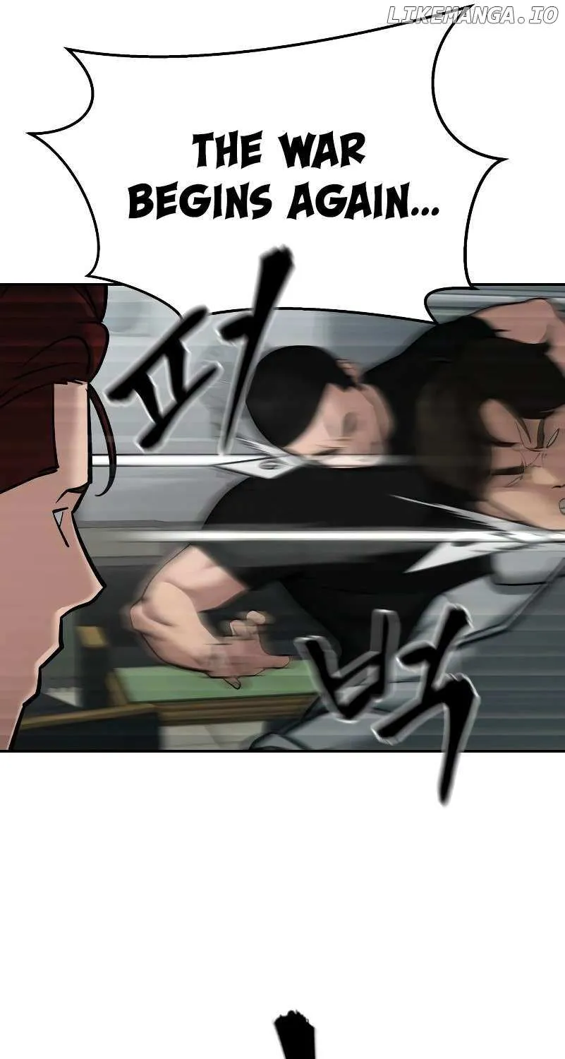 Read The Bully In-Charge chapter 83 image 80 on Lezhin