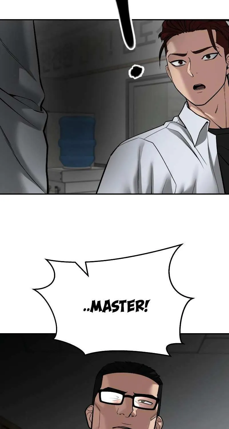 Read The Bully In-Charge chapter 83 image 81 on Lezhin